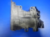 Клапан EGR Форд S max 1.8 дизель