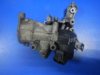 Клапан EGR Форд S max 2.0 TDCI