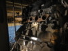 Двигатель Ford S max 2.0 AOWA