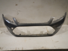 Бампер передний Ford Mondeo 4 2010+_