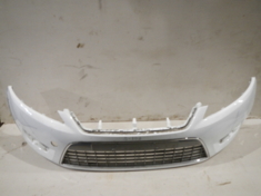 Бампер передний Ford Mondeo 4