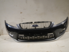 Бампер передний Ford Mondeo 4 ST