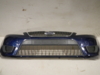 Бампер передний Ford Mondeo 4