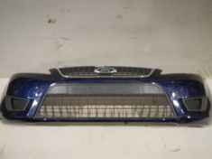 Бампер передний Ford Mondeo 4