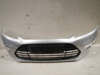 Бампер передний Ford Mondeo 4
