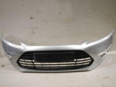 Бампер передний Ford Mondeo 4