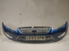 Бампер передний Ford Mondeo 4