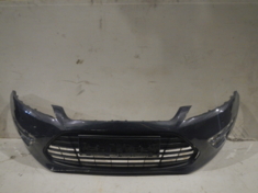 Бампер передний Ford Mondeo 4
