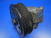 6G913A696CD Насос ГУР Форд Мондео 4 2.0 дизель
