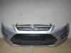 Бампер передний Ford Mondeo 4