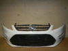 Бампер передний Ford Mondeo 4