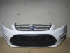 Бампер передний Ford Mondeo 4