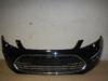Бампер передний Ford Mondeo 4
