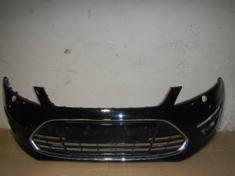 Бампер передний Ford Mondeo 4