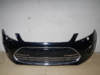 Бампер передний Ford Mondeo 4