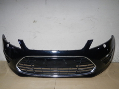 Бампер передний Ford Mondeo 4