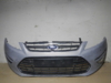 Бампер передний Ford Mondeo 4