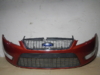 Бампер передний Ford Mondeo 4