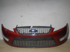 Бампер передний Ford Mondeo 4