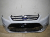 Бампер передний Ford Mondeo 4