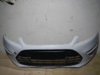 Бампер передний Ford Mondeo 4
