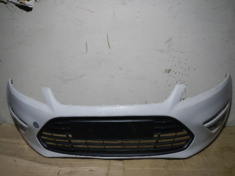 Бампер передний Ford Mondeo 4