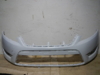 Бампер передний Ford Mondeo 4