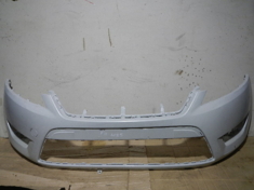 Бампер передний Ford Mondeo 4