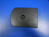 Блок bluetooth Форд Фиеста с 2008 года