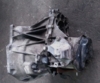 1561677Механическая коробка передач Ford Fusion 1.4 дизель 1561677Механическая коробка передач Ford Fusion 1.4 дизель