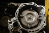 1765826 Автоматическая коробка передач Ford Fusion 1765826 Автоматическая коробка передач Ford Fusion