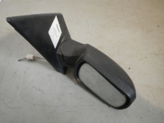 Зеркало правое Ford Fiesta до 2006
