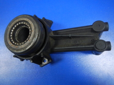 1837710 Выжимной подшипник Ford Fiesta