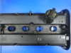 1852149Клапанная крышка Ford Fusion 1.6 1852149Клапанная крышка Ford Fusion 1.6