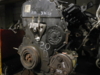Двигатель Форд Мондео 3 2.0TDCI 130Hp