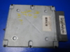3S71-12A650-ABB Блок управления двигателем Ford Mondeo 3 ST 3.0 МКПП 3S71-12A650-ABB Блок управления двигателем Ford Mondeo 3 ST 3.0 МКПП