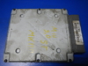 4S71-12A650-CA Блок управления двигателем Ford Mondeo 3 ST 3.0 МКПП 4S71-12A650-CA Блок управления двигателем Ford Mondeo 3 ST 3.0 МКПП