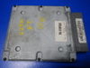 1S7F-12A650-CE Блок управления двигателем Ford Mondeo 3 2.5 МКПП 1S7F-12A650-CE Блок управления двигателем Ford Mondeo 3 2.5 МКПП