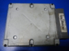 1S7F-12A650-DAC Блок управления двигателем Ford Mondeo 3 1S7F-12A650-DAC Блок управления двигателем Ford Mondeo 3