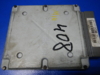 3S71-12A650-PB Блок управления двигателем Ford Mondeo 3 3S71-12A650-PB Блок управления двигателем Ford Mondeo 3
