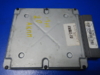 4S71-12A650-ZB Блок управления двигателем Ford Mondeo 3 2.0 АКПП 4S71-12A650-ZB Блок управления двигателем Ford Mondeo 3 2.0 АКПП