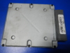 2S7A-12A650-AHC Блок управления двигателем Ford Mondeo 3 2S7A-12A650-AHC Блок управления двигателем Ford Mondeo 3