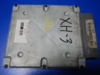 XS7F--12A650-FB Блок управления двигателем Ford Mondeo XS7F--12A650-FB Блок управления двигателем Ford Mondeo