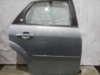 Дверь задняя правая Форд Фокус 2