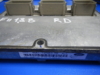 5M5112A650RD блок управления двигателем Ford Focus 2 5M5112A650RD блок управления двигателем Ford Focus 2