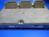 5M5112A650SD блок управления двигателем Ford Focus 2 5M5112A650SD блок управления двигателем Ford Focus 2