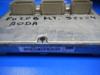 5M5112A650SC блок управления двигателем Ford Focus 2 5M5112A650SC блок управления двигателем Ford Focus 2