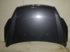 1639539 Капот Ford Focus 2 рестайлинг 1639539 Капот Ford Focus 2 рестайлинг