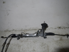 Рулевая рейка Ford C max 1.8-2.0
