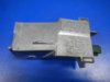 8M51-3F880-GD без ключевой Форд Фокус 2 8M51-3F880-GD без ключевой Форд Фокус 2